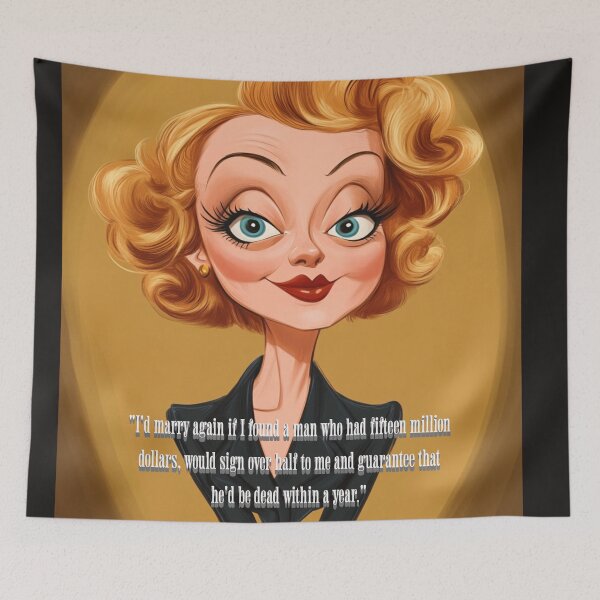 Item preview, I'd marry again if... designed and sold by randynash.