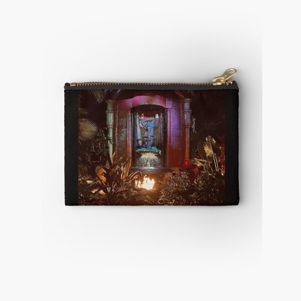 Item preview, In The Tiki Room designed and sold by Armybrat7476.