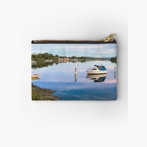 Item preview, Wallis Lakes Forster 8222 designed and sold by kevin Chippindall.