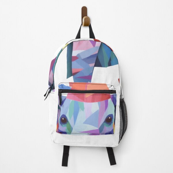 Item preview, Kids' Paintbrush of Elephant designed and sold by amiplay.