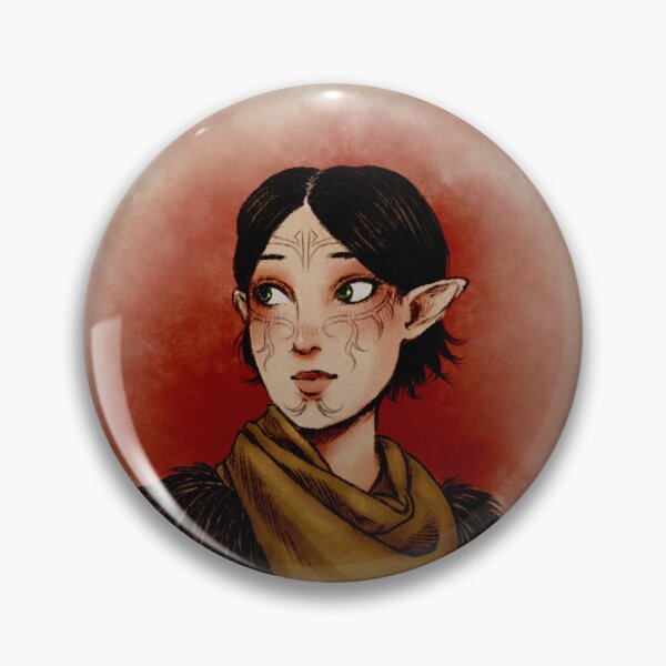 Item preview, Merrill designed and sold by PirateGirl28.