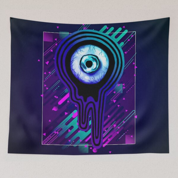 Item preview, Mouthwashing | Modern Graphic Design designed and sold by Eroshi.