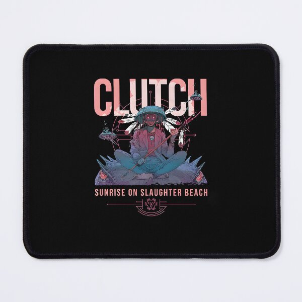 Item preview, Beautiful Albums designed and sold by GeorgeaNixion.