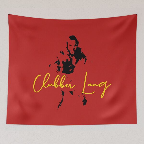 Item preview, Clubber designed and sold by UNK-Fatigues.