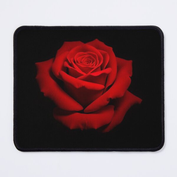 Item preview, Rosa de las sombras. designed and sold by Oddwords.
