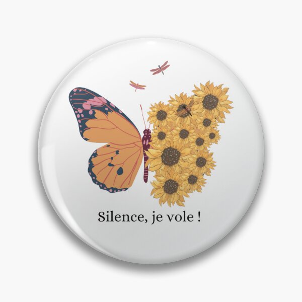 Item preview, Sunflowers #6 designed and sold by Aurelie Boutique.