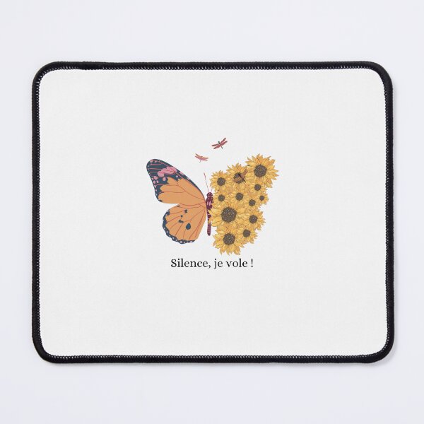 Item preview, Sunflowers #6 designed and sold by Aurelie Boutique.