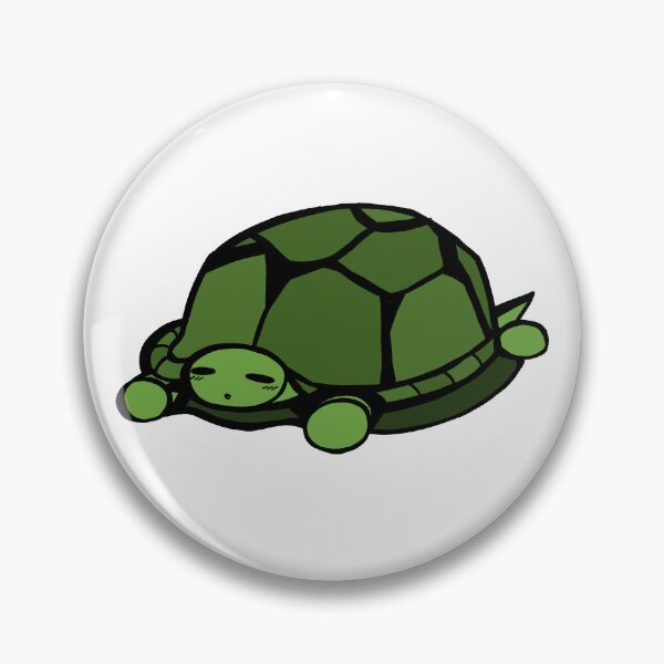 Item preview, Turtle designed and sold by TMSpaintz.