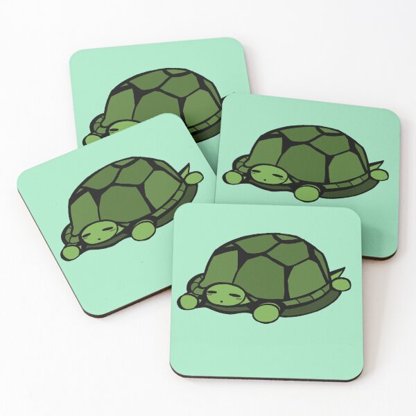 Item preview, Turtle designed and sold by TMSpaintz.