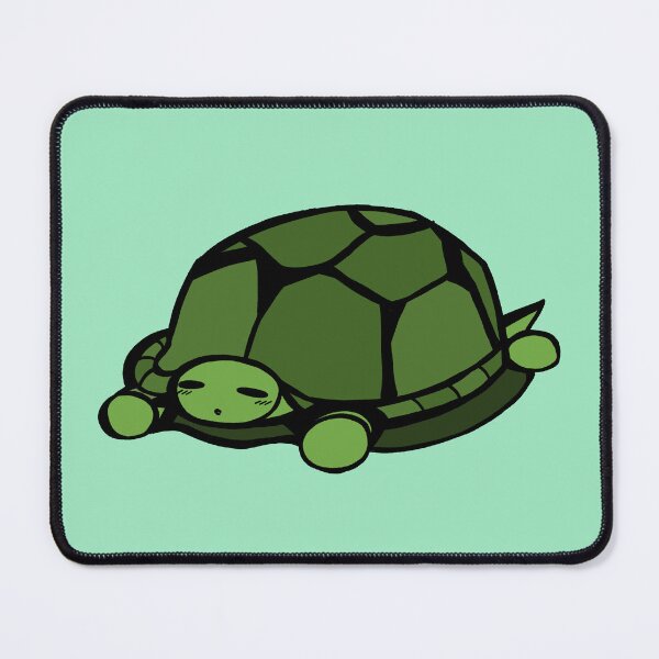 Item preview, Turtle designed and sold by TMSpaintz.