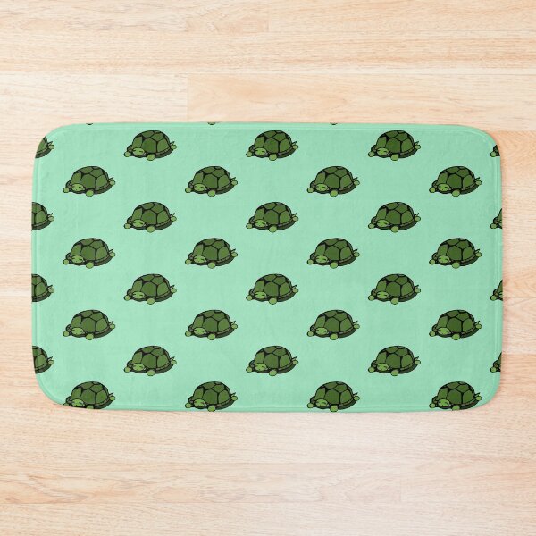Item preview, Turtle designed and sold by TMSpaintz.