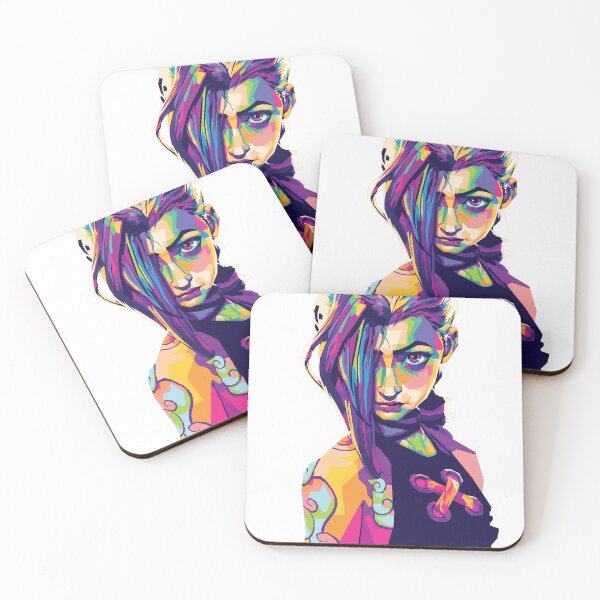 Item preview, Best Tv Show Game adaptation designed and sold by Dafishop.