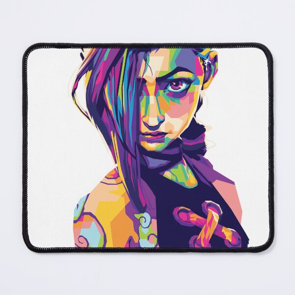 Item preview, Best Tv Show Game adaptation designed and sold by Dafishop.
