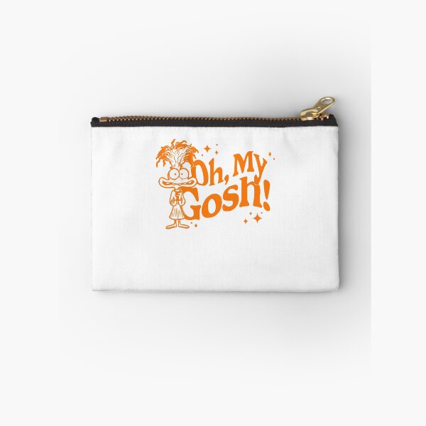 Item preview, Oh My Gosh Meme Funny designed and sold by LawmanNastasia.