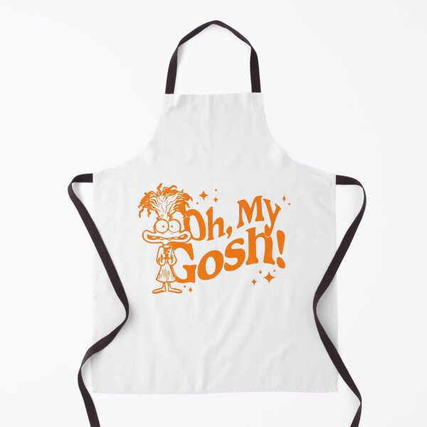 Item preview, Oh My Gosh Meme Funny designed and sold by LawmanNastasia.