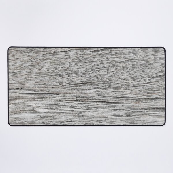 Item preview, old wood pattern designed and sold by HUNSA.