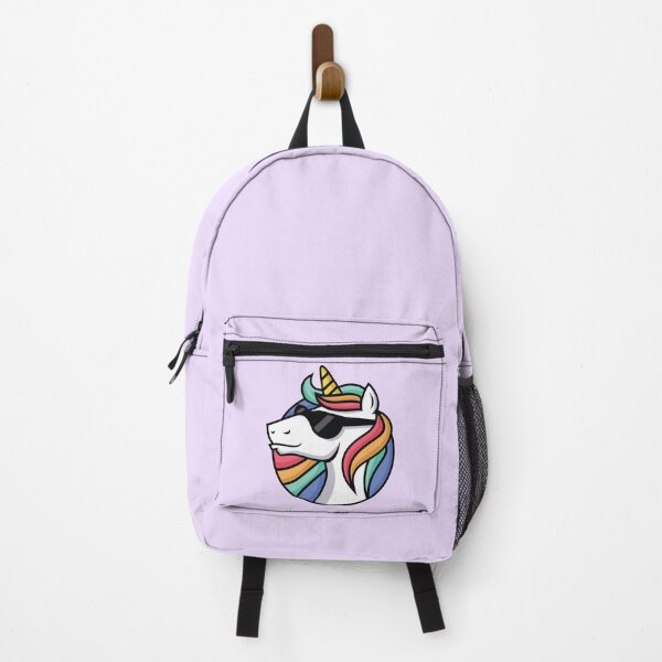 Item preview, Cute Unicorn designed and sold by Fanverse Merchandise.