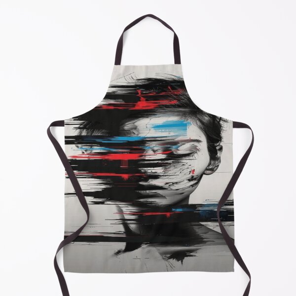 Item preview, Women's brush colors designed and sold by FashionMachine.