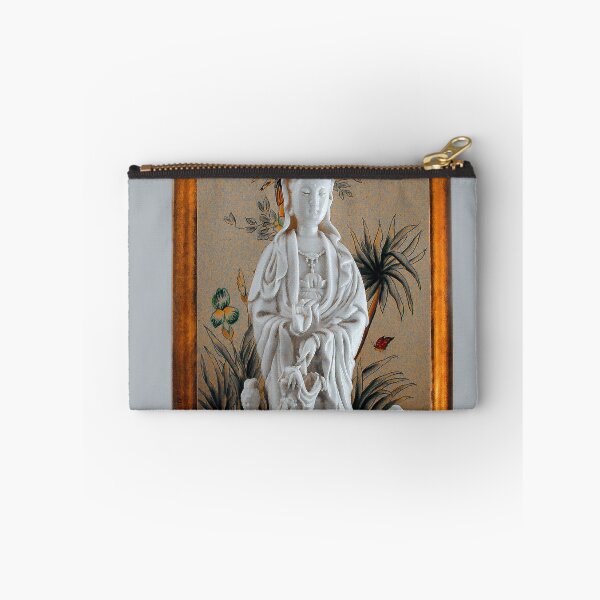 Item preview, Guanyin designed and sold by heatherfriedman.