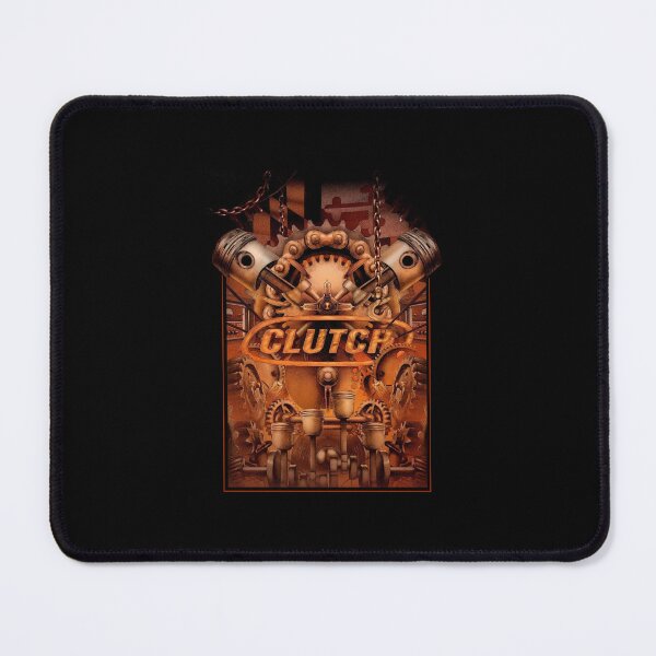 Item preview, Color Signature And New Song designed and sold by GeorgeaNixion.