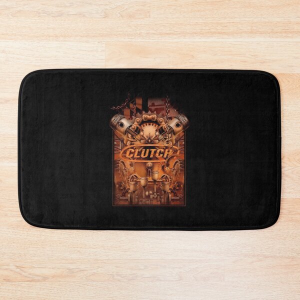 Item preview, Color Signature And New Song designed and sold by GeorgeaNixion.