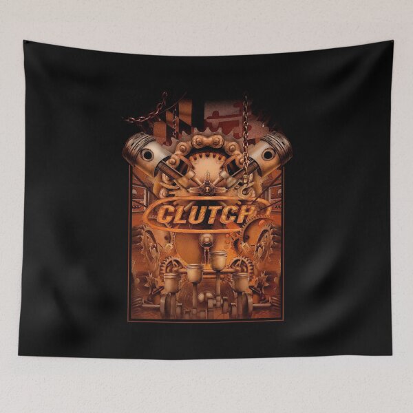 Item preview, Color Signature And New Song designed and sold by GeorgeaNixion.