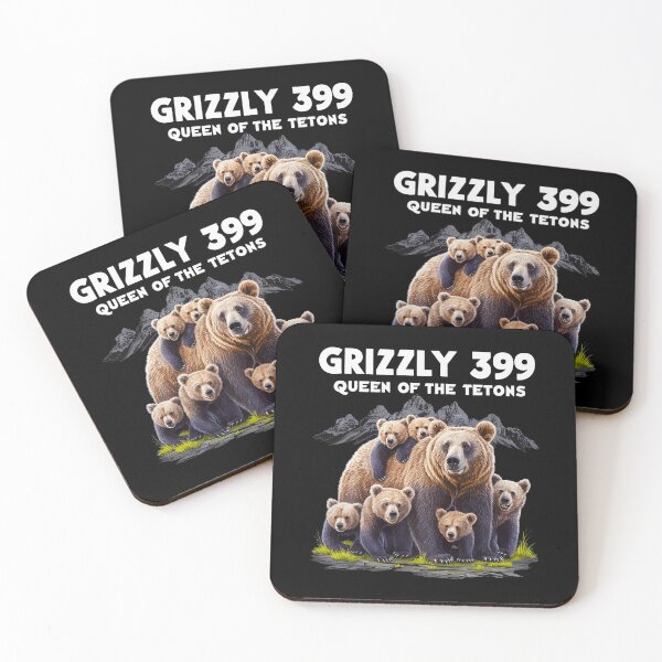 Item preview, National Park Wild And Free designed and sold by GiggleStudio.