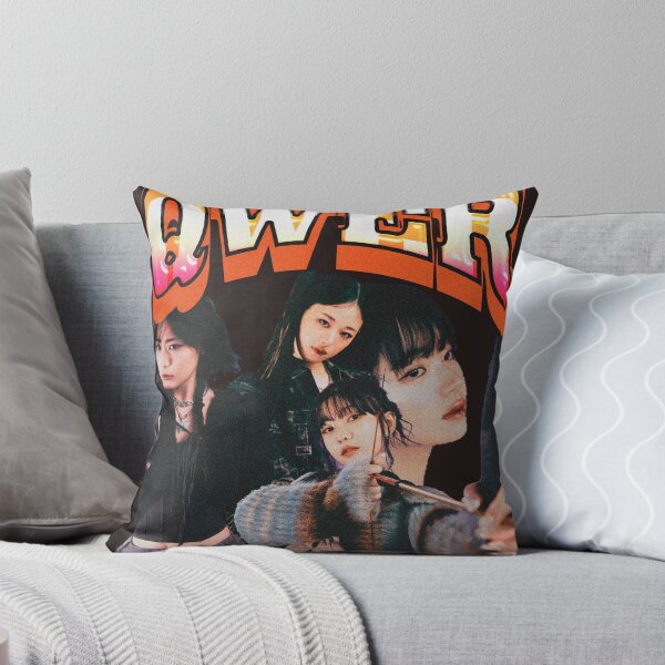 Item preview, QWER VINTAGE STYLE designed and sold by 3ndizone.