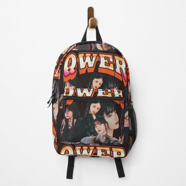 Item preview, QWER VINTAGE STYLE designed and sold by 3ndizone.