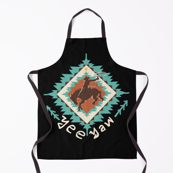 Item preview, Wild West cowboys  designed and sold by mitalim.