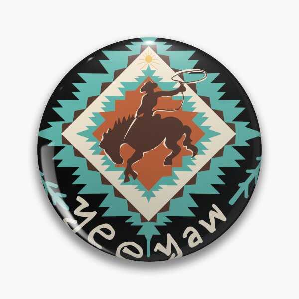 Item preview, Wild West cowboys  designed and sold by mitalim.