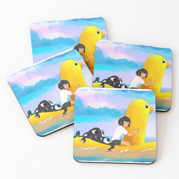 Item preview, Shenxiu and the Hyjinx designed and sold by ChaosEclips.