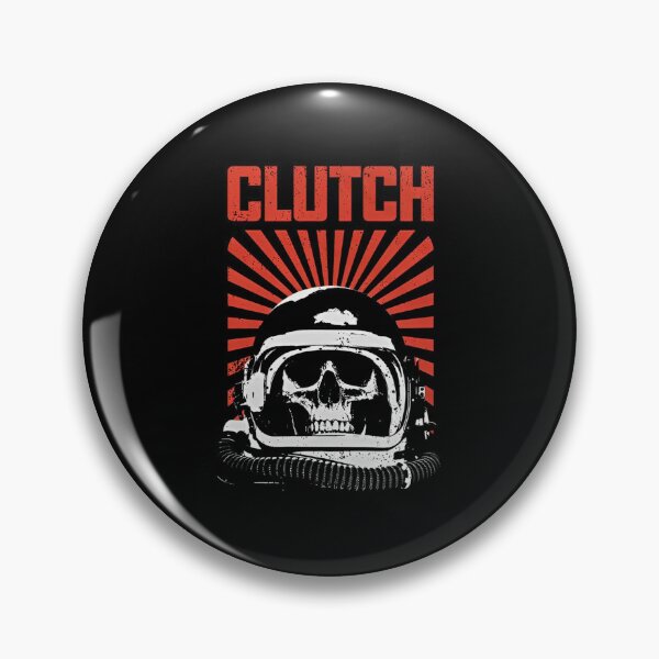 Item preview, Face And Muisc Tour designed and sold by GeorgeaNixion.