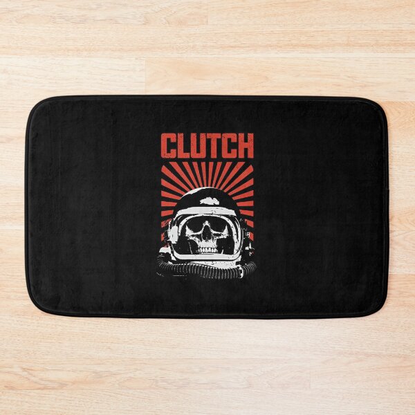 Item preview, Face And Muisc Tour designed and sold by GeorgeaNixion.