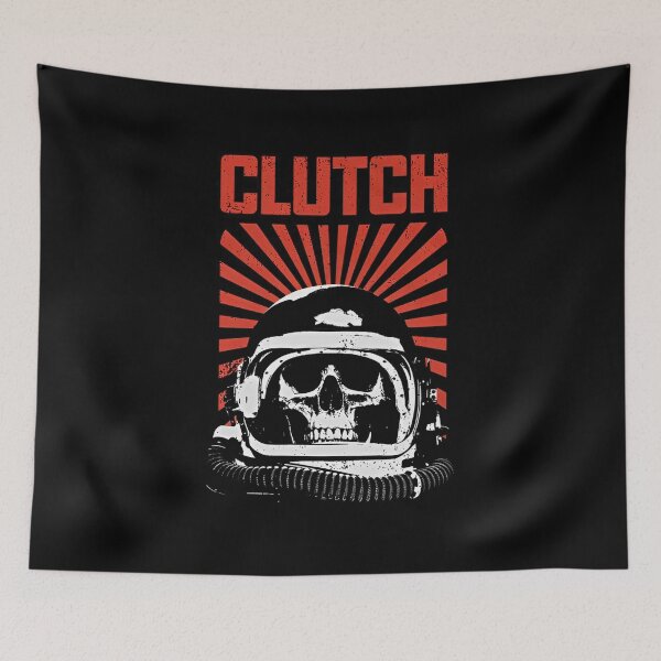 Item preview, Face And Muisc Tour designed and sold by GeorgeaNixion.