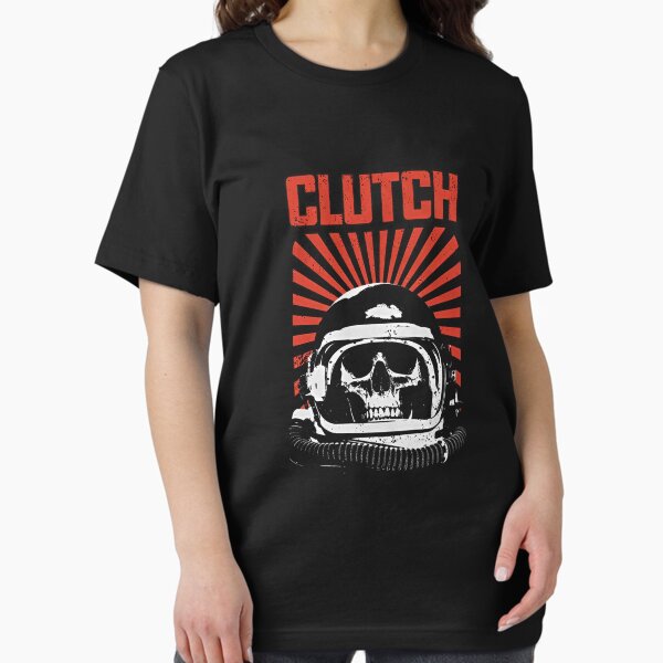 Item preview, Face And Muisc Tour designed and sold by GeorgeaNixion.
