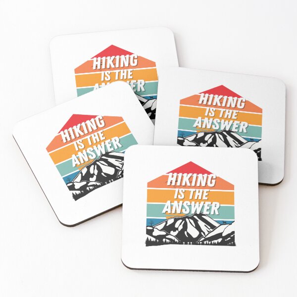 Item preview, Himing is the Answer designed and sold by RuggedSchemes.