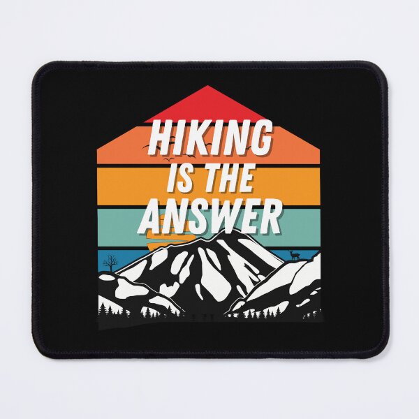 Item preview, Himing is the Answer designed and sold by RuggedSchemes.