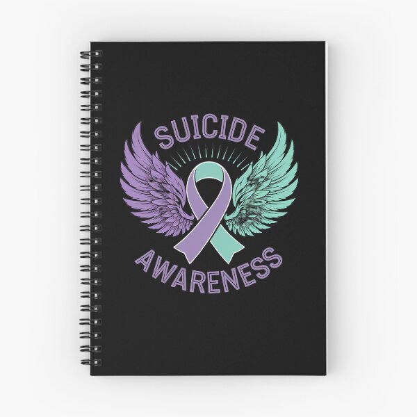 Item preview, Self Harm Awareness designed and sold by Peter Stawicki.