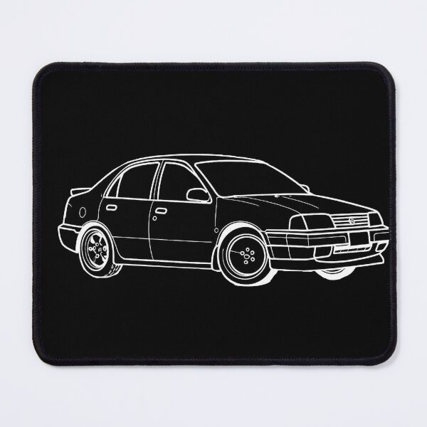 Item preview, Nissan sentra sr designed and sold by ZvezdaStar.