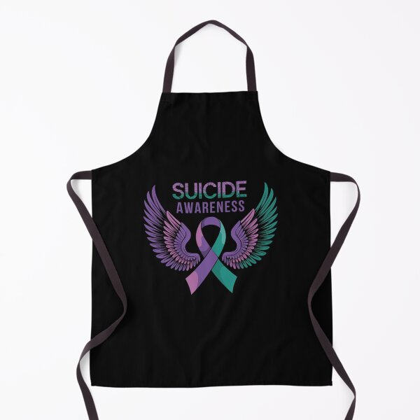 Item preview, Self Harm Awareness designed and sold by Peter Stawicki.