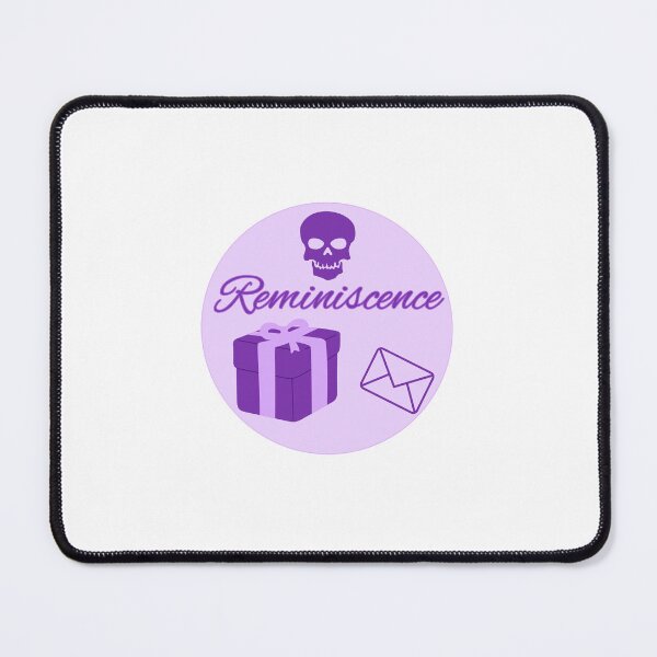 Item preview, Reminiscence - Hope, Despair: Musical!  designed and sold by Twisted-Minds-.
