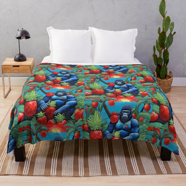 Item preview, Tell them they're dreamin'!  designed and sold by SublimeStuffArt.