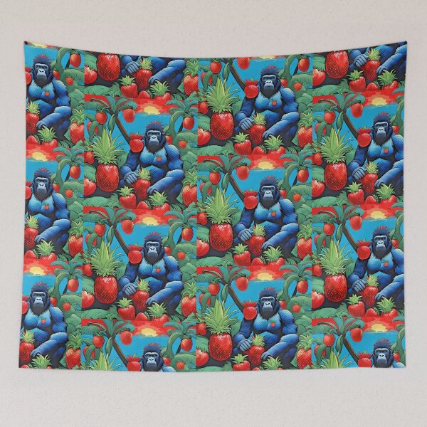 Item preview, Tell them they're dreamin'!  designed and sold by SublimeStuffArt.