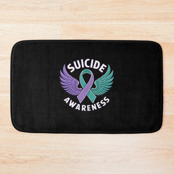 Item preview, Self Harm Awareness designed and sold by Peter Stawicki.