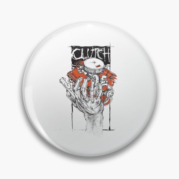 Item preview, Hits Of Band designed and sold by GeorgeaNixion.