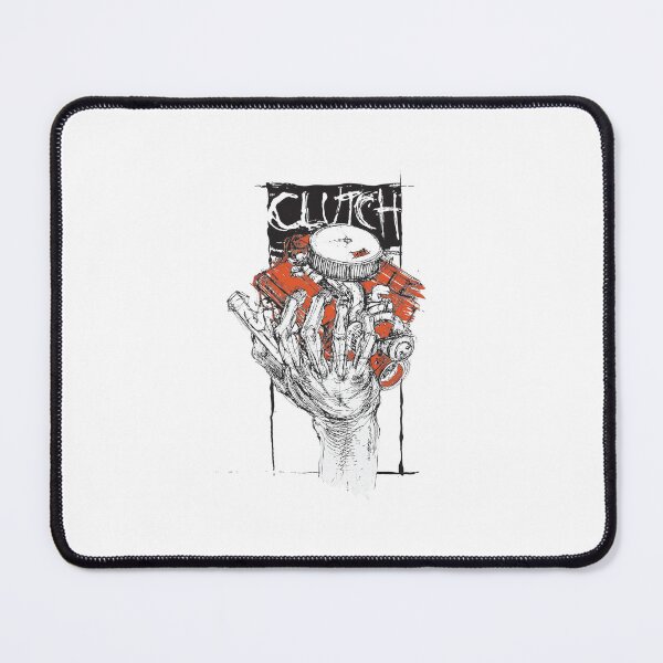 Item preview, Hits Of Band designed and sold by GeorgeaNixion.