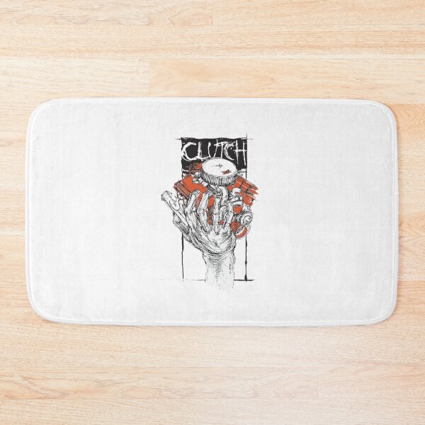 Item preview, Hits Of Band designed and sold by GeorgeaNixion.