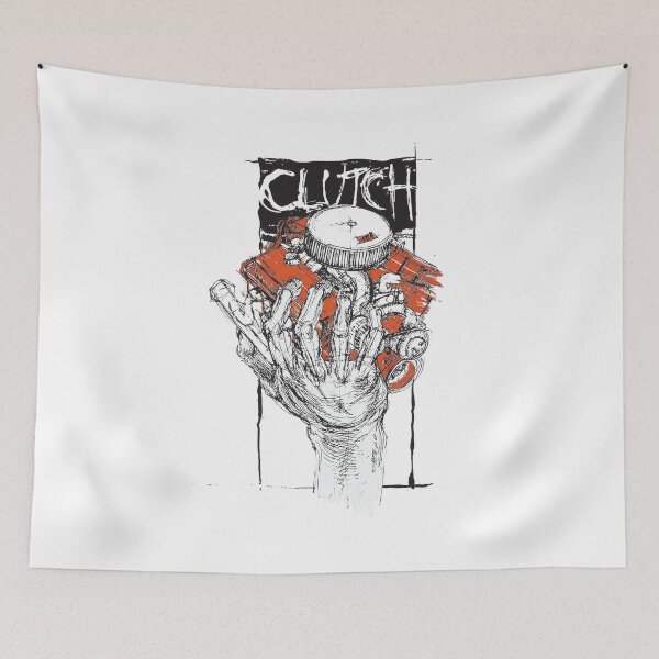 Item preview, Hits Of Band designed and sold by GeorgeaNixion.