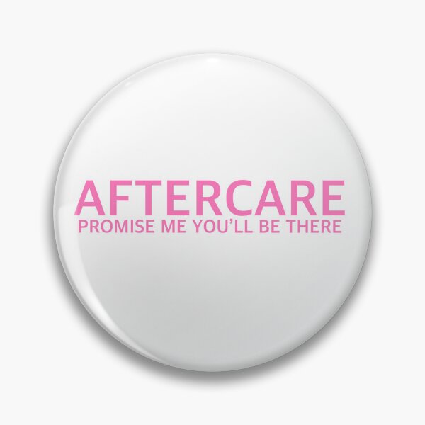 Item preview, AFTERCARE  designed and sold by chloekari.
